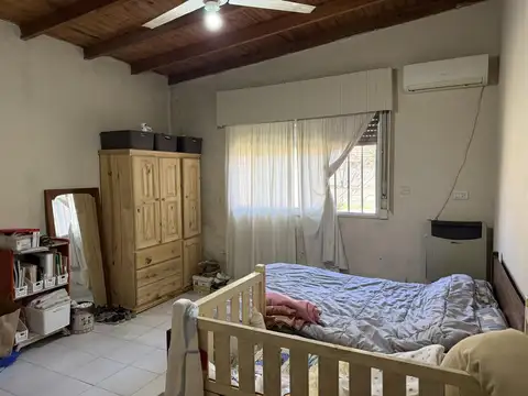 Casa en Venta al Oeste