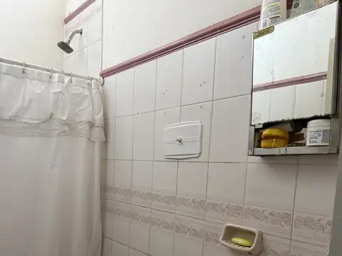 Casa en Venta 30 años
