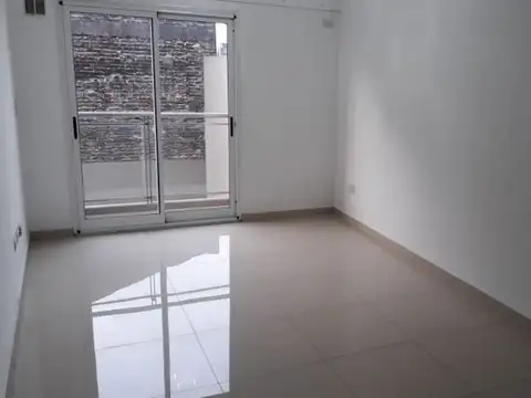 Departamento en Venta en Villa Luzuriaga, USD 88.000