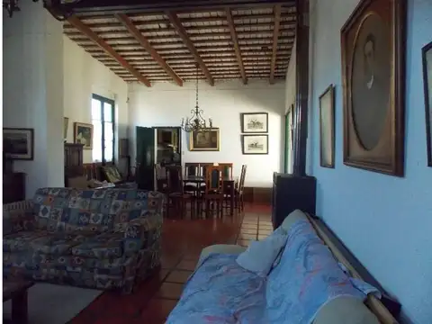 Quinta en Venta de 4 dormitorios
