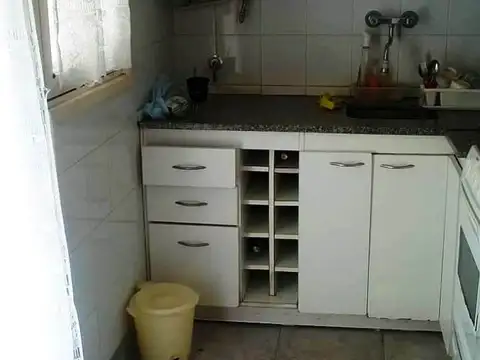 MAIPU 3200