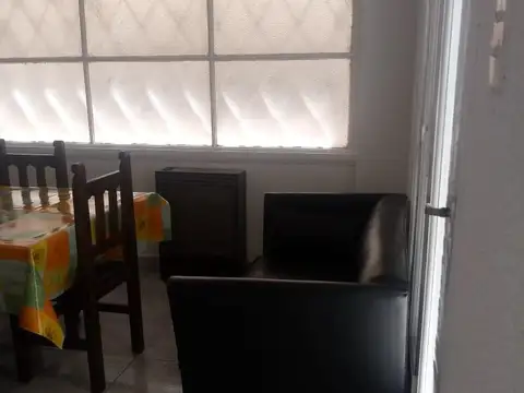 Departamento en Alquiler Temporal 20 años