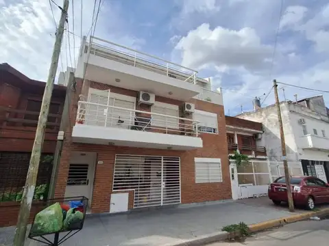 RESERVADO - DPTO 2 AMB. 1º PISO P/ESCALERA -Ultmo Precio