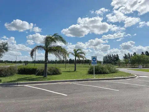 San Salvador de Jujuy 3000