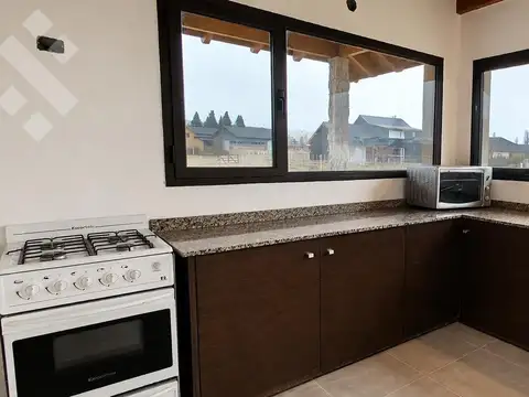 Casa en Venta 6 años