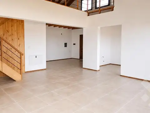 Casa en Venta al Noreste