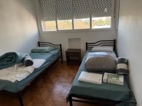 Departamento en Alquiler al Sur
