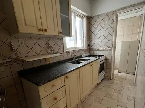 Departamento en Alquiler en Villa Devoto, $ 1.200.000
