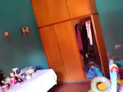 Casa en Venta 30 años