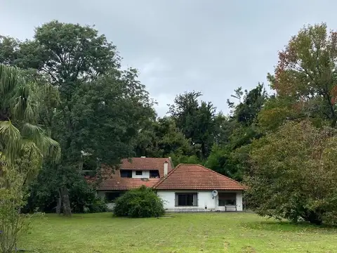 Terreno en Venta El Cazador - Escobar