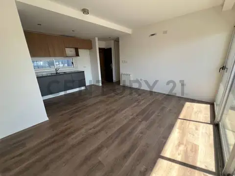 Departamento en Venta en La Plata, USD 115.000