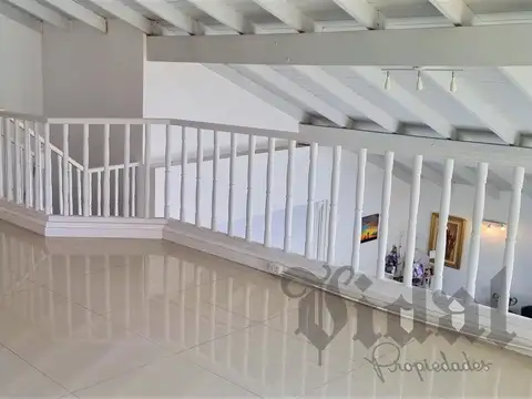 Casa en Venta 26 años