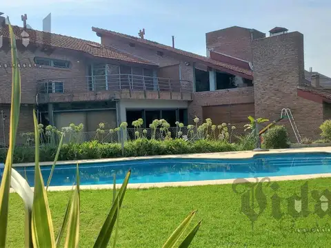 Casa en Venta en Campo Chico, USD 370.000
