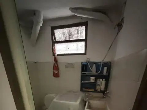 Depto Tipo Casa en Venta 40 años