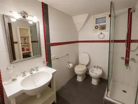 Venta de PH de 4 ambientes en Caballito