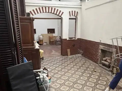 Venta de PH de 4 ambientes en Caballito