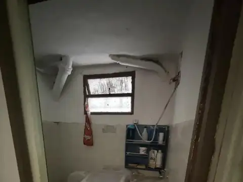 Venta de PH de 4 ambientes en Caballito