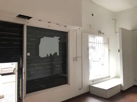 Local en Alquiler en Don Torcuato, $ 400.000