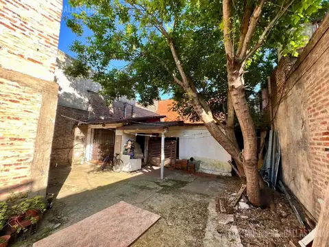 Terreno en Venta en Victoria, USD 150.000