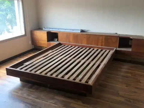 Casa en Venta 42 años