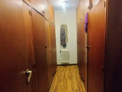 Casa en Venta en Bajo Palermo, USD 185.000