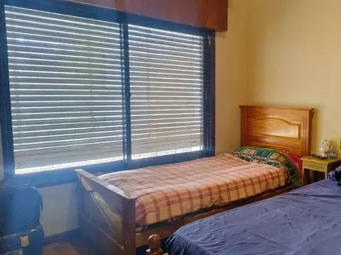 VENTA CASA 5 DORM CON COCHERA BAJO PALERMO