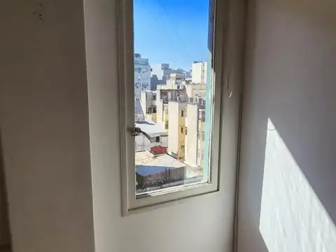 Oficina en Alquiler en San Nicolás, $ 250.000