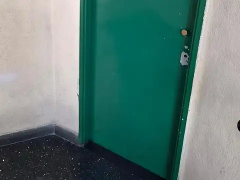 Oficina en Alquiler en San Nicolás, $ 250.000