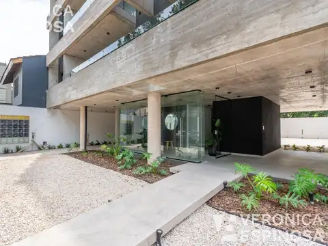 Departamento en Venta en Moron Sur, USD 95.000