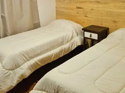 Sección Primera de Islas Lote160 600