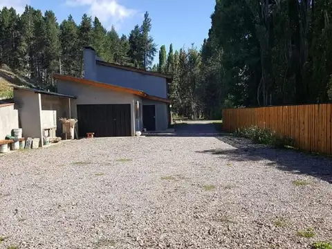 Oficina Monoambiente con 6 baños