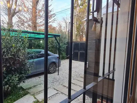 JOSE LUIS BUSTAMANTE 4300