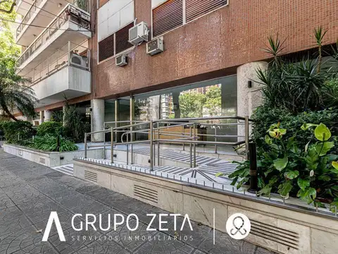 Departamento en Venta de 4 dormitorios
