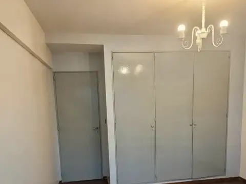 Departamento en Alquiler al Norte