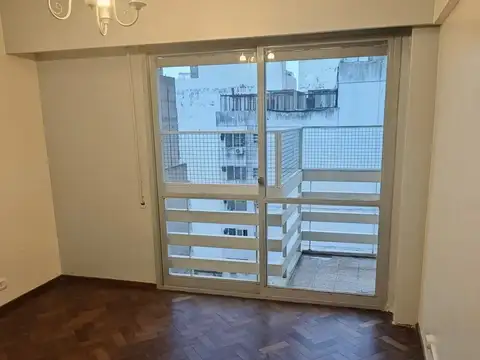 Departamento en Alquiler en Centro, $ 660.000