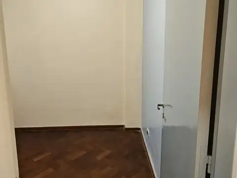 Departamento en Alquiler en Centro, $ 690.000