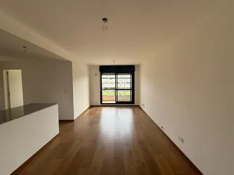 Condominio Los Pasos, Fisherton
