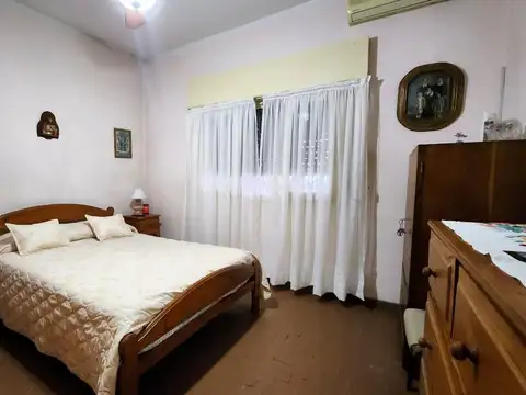 Casa en Venta 50 años