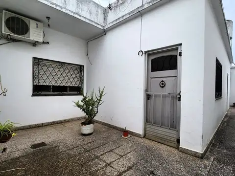 Casa en Venta en Los Polvorines, USD 149.000
