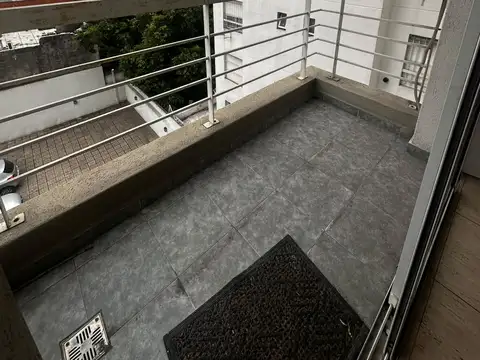 DEPARTAMENTO MONOAMBIENTE - EXCELETE ESTADO