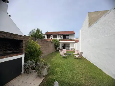 CASA TIPO PH EN ZARATE