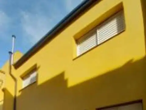 Pasaje Las Rosas 600