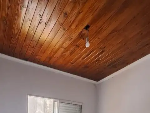 Departamento en Venta en Rosario, USD 40.000