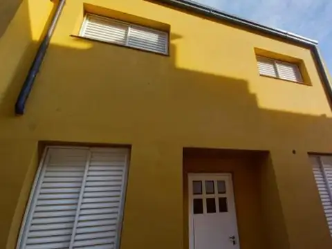 Pje Las Rosas 634 00-01/03 FINANCIACION!