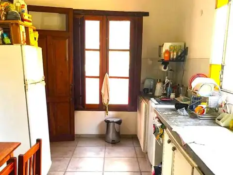 Casa en Venta al Noreste