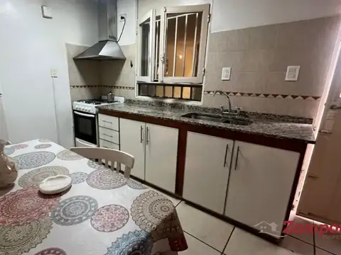 Casa en Venta 30 años