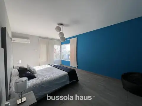 Casa en Venta en Villanueva, USD 480.000