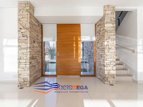 Casa en Venta en Weston, USD 440.000