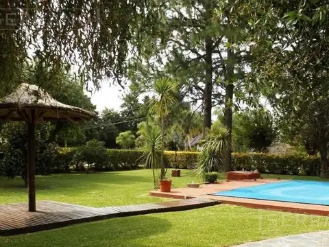 Casa en Venta en Parque Sakura, USD 96.000