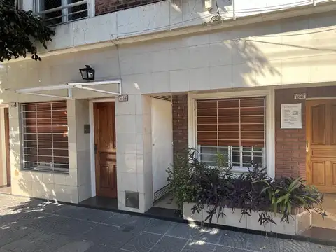 Murguiondo 1040